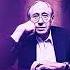 Alvin Eugene Toffler Alvin Toffler Shorts AlvinToffler Toffler Knowledge InnaBesedina