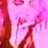 MALICE MIZER Higeki No Bansan Dai Ichi Yoru HOME LIVE