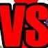 Team PvZ 1 Vs PvZ 2 Who Will Win PvZ 2 Team Plant Vs Team Plant