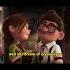 Upmovie Disney Music Pixar Movies Edit Kids