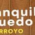 Joe Arroyo En Barranquilla Me Quedo Letra Oficial