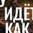 Трансерфинг реальности ПОЧЕМУ ВСЁ НЕ ТАК КАК Я ХОЧУ 2022 Вадим Зеланд