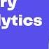 What Is Exploratory Data Analysis EDA Techcanvass