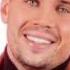 Robin Bengtsson I Can T Go On Explicit Version