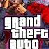 Grand Theft Auto V Online The Diamond Casino Heist Finale Theme Re Recorded Improved