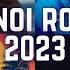 Muzica Noua Romaneasca Aprilie 2023 Martie Melodii Noi 2023 Romanesti Hituri Romanesti 2023 Noi