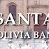 VIVA SANTA CRUZ BOLIVIA BAND