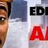 Coming To America 1988 Movie Eddie Murphy Arsenio Hall Coming To America Movie Full FactsReview