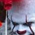 Pennywise Ringtone Best Horror Ringtone Horror Pennywise