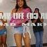 Eurodance Bad Mark Music Is My Life Dj Adi C Rmx