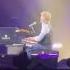 Paul McCartney Women And Wives Live Mother S Day 2022 Oakland CA