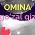 Omina Ismiga Video