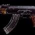 Free Download AK 47 Gun Sound Effect