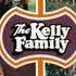 The Kelly Family Muß Ich Denn Zum Städtele Hinaus