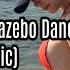 Lian Ross Gazebo Dance Mix Mix Music