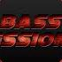 BASS SESSIONS 077