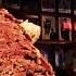 Carnegie Deli Tem O Melhor Pastrami De NYC Clientes Famosos E Sanduíches Gigantes Cozinha Para 2