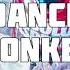 DANCE MONKEY REMIX TONES AND I DJ KEVIN