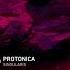 Protonica Singularis Extended Mix