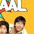 Dhamaal 2007 HD Hindi Full Movie Ritesh Deshmukh Arshad Warsi Javed Jaffrey Sanjay Dutt