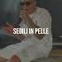 Tedua Hoe Feat Sfera Ebbasta