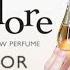 NEW DIOR J ADORE L OR PERFUME ESSENCE REVIEW L OR Vs ORIGINAL Vs EAU DE TOILETTE Soki London