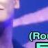 2301009 4K 돌고 돌아 Round And Round 인성CUT SF9