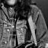 Rory Gallagher The Best Off