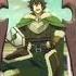 They Tried To Do Him Dirty So I M Glad He Did This Therisingoftheshieldhero Anime Shorts