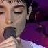 Sinead O Connor The House Of The Rising Sun Live On The Danny Baker Show 1994