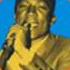 Ken Boothe Set Me Free