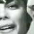 Мирей Матье Саша Дистель Мужчина и женщина Mireille Mathieu Sacha Distel Un Homme Et Une Femme