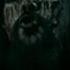 Lordi Would You Love A Monsterman 2006 Version Video