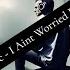 OneRepublic I Aint Worried Instrumental Slowed Reverb 1 Hour