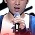 The Voice Teens Philippines Blind Audition Jeremy Glinoga Ikaw