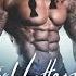 One Hot Daddy A Billionaire Romance Audiobook