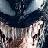 Venom Full Movie 2024 Marvel Spiderman Cinematic Marvel Superhero Action 4K Ultra HD