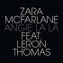 Angie La La Feat Leron Thomas