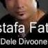 Mostafa Fattahi Dele Divoone