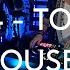 Top 50 Deep Melodic House Tracks 2024 Anjunadeep Colorize Mees Salome Marsh Tinlicker Yotto