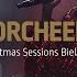 MORCHEEBA Live At Christmas Sessions Biel Bienne 2023