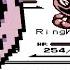 Pokemon Red Blue Yellow Wi Fi Battle Yus Vs Markyboy NU I Made An Appointment