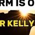 R Kelly Storm Is Over Now 2023 Lyrics Video