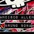 Francisco Allendes Bruno Bona Intoxicated