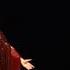 Joan Sutherland As Elettra Idomeneo Tutte Nel Cor Idol Mio Torrent Of Golden Sound