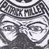 PATRICK MILLER TECHNO HI NRG MIX