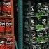 Shopping At COSTCO Australia Christmas Markdowns Chip Prices Samples Specials