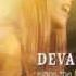 Moola Mantra Deva Premal Full Version