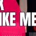 Little Mix Woman Like Me Showmusik Edit Full Version