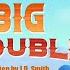 Big Jon Big Trouble S1 E1 Full Episode Dino Ranch Disneyjr